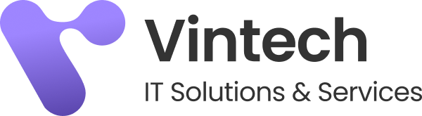 خدمات شبکه و IT پاساد